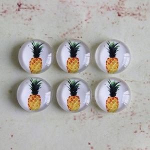 25mm Handmade Photo Glass Cabochon10mm 12mm 14mm 15mm 16mm 18mm 20mm 25mm 30mm Photo Glass Cabochon-663YT1