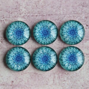 10mm 12mm 14mm 15mm 16mm 18mm 20mm 25mm 30mm Handmade Photo Glass Cabochon,12mm photo glass Cabochons -626X5