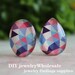 see more listings in the Teardrop/Ovale Cabochons section