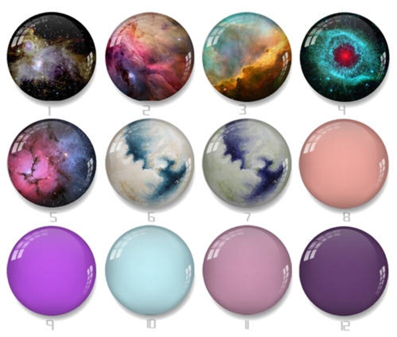 Photo Cabochons 8mm 10mm 12mm 14mm 15mm 16mm 18mm 20mm 22mm - Etsy