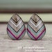 see more listings in the Teardrop/Ovale Cabochons section