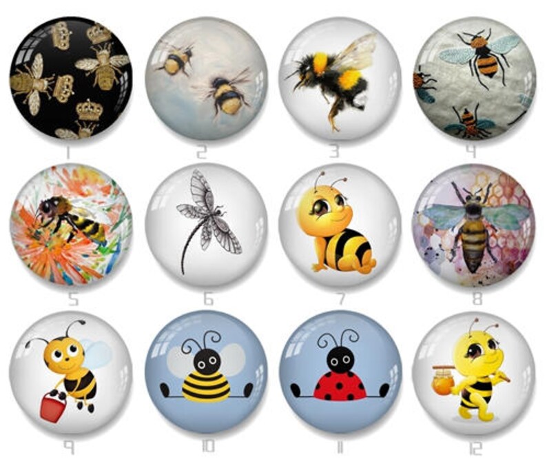 xy1164 Handmade photo glass Cabochons 8mm 10mm 12mm 14mm 15mm 16mm 18mm 20mm 22mm 25mm 30mm 35mm 40mm 50mm 58mm