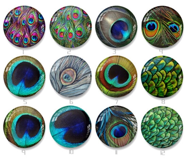 photo cabochon 15mm xy2345 Handmade photo glass Cabochons 8mm 10mm 12mm 14mm 15mm 16mm 18mm 20mm 22mm 25mm