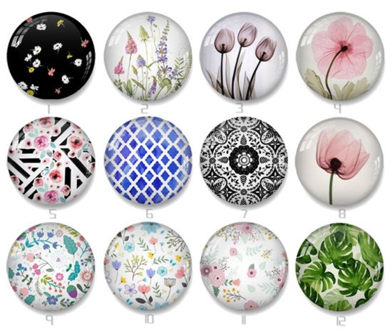 clock,round,yellow,black 14mm 20mm 16mm 10mm 12mm photo 18mm 8mm glass cabochons Steampunk Lady