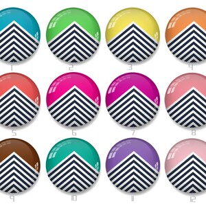 Handmade photo glass Cabochons - xy2415