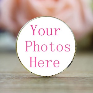 Personalized custom with Your photos 10pcs 10mm 12mm 15mm 18mm 25mm 20mm 30mm oval Teardrop Handmade Photo Glass Cabs Cabochons