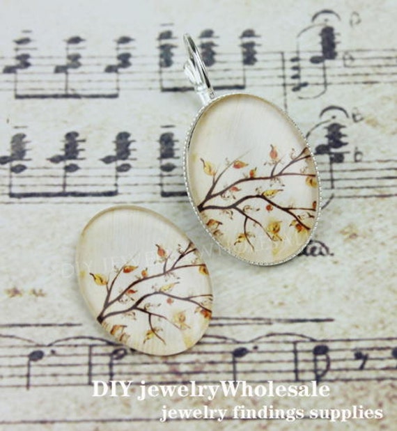 Cabochons Jewelry Glass Cabochons Wholesale Wholesale 100 Faceted