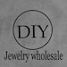 Owner of <a href='https://www.etsy.com/shop/DIYjewelryWholesale?ref=l2-about-shopname&from_page=listing' class='wt-text-link'>DIYjewelryWholesale</a>
