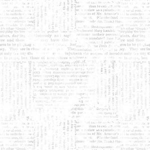 May include: A close-up of a white, textured surface with black text. The text reads "Theseanslation, injuririth the purpose of introdut only toy to crops, but those of ..."