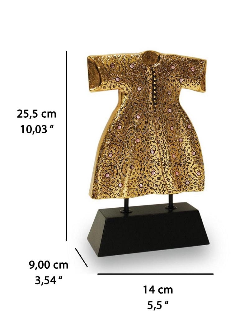 кафтан. кафтан древней руси. нанковый кафтан. иерусалимский кафтан. нанковый кафтан.