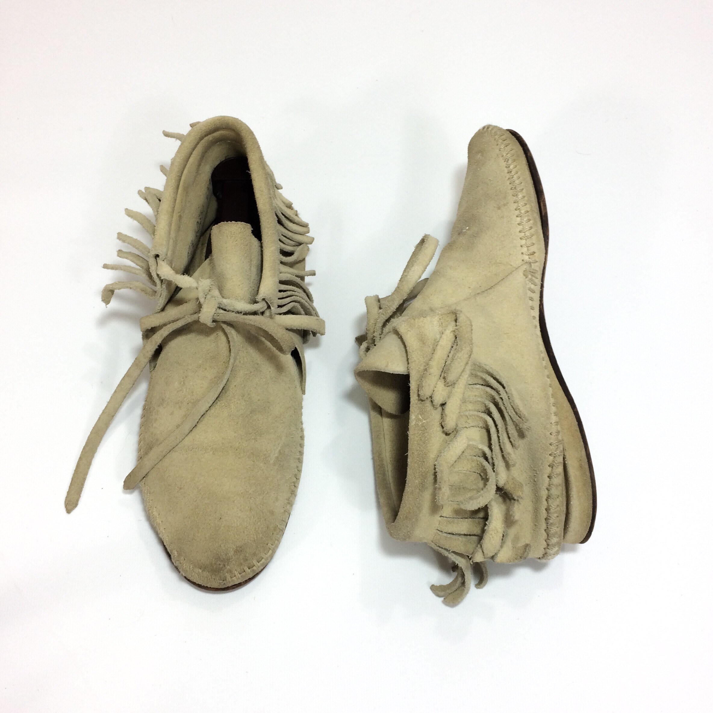 soft leather moccasins womens uk