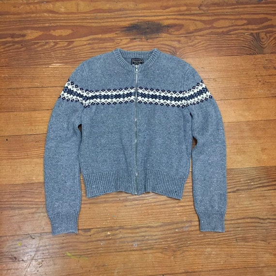 abercrombie & fitch sweaters womens