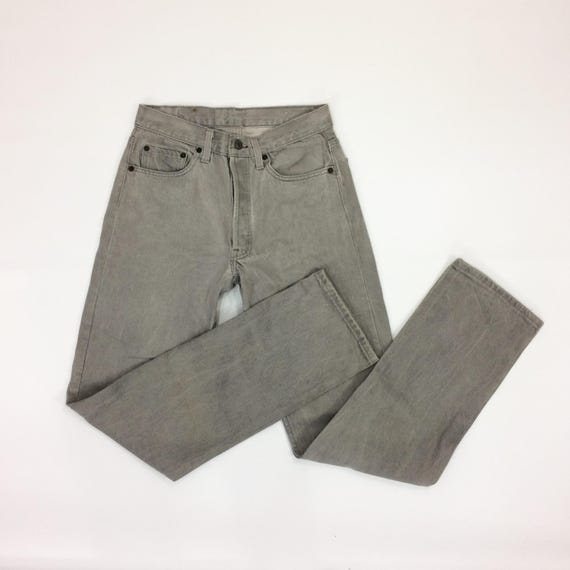 mens jeans 29 x 34