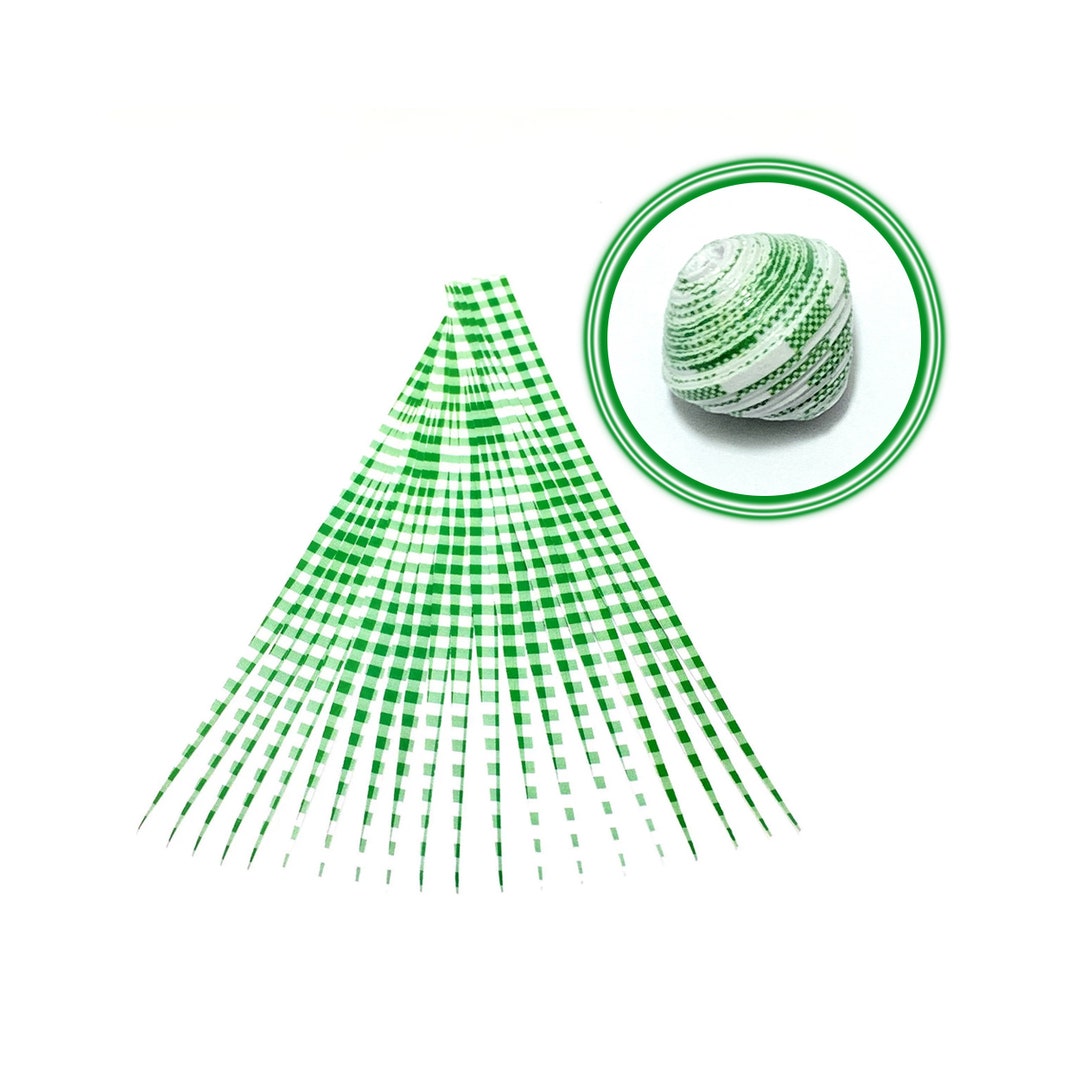 half-inch-or-1-inch-wide-paper-bead-strips-triangle-shaped-for-making