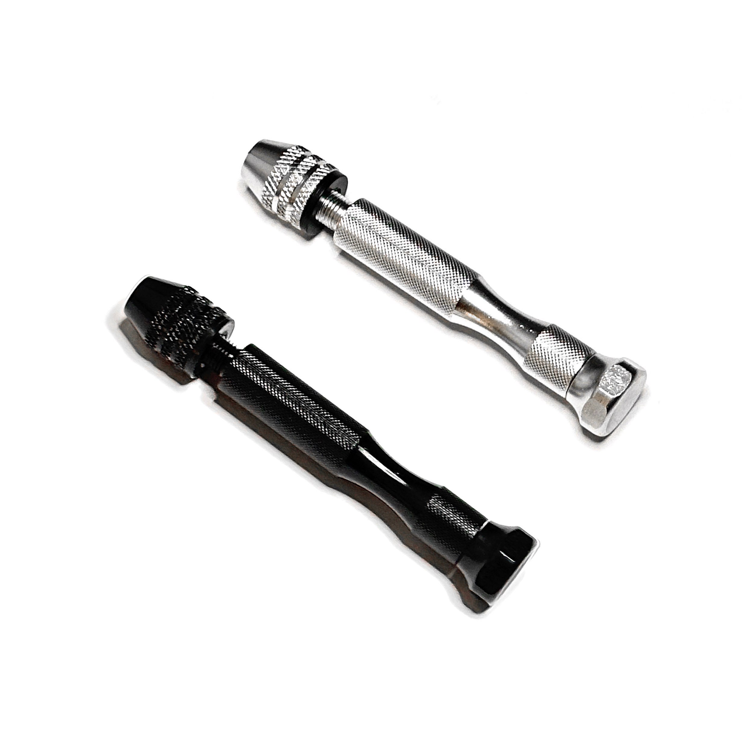 Paper Bead Roller Tool With Stainless Tip