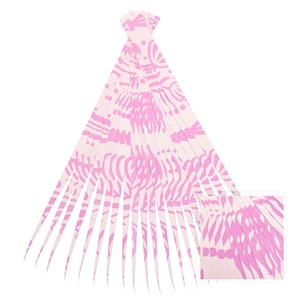 Paper Strips Half Inch or 1 Inch Precut Paper Bead Strips Make Paper Beads Works with Slotted Bead Roller Quilling Tool