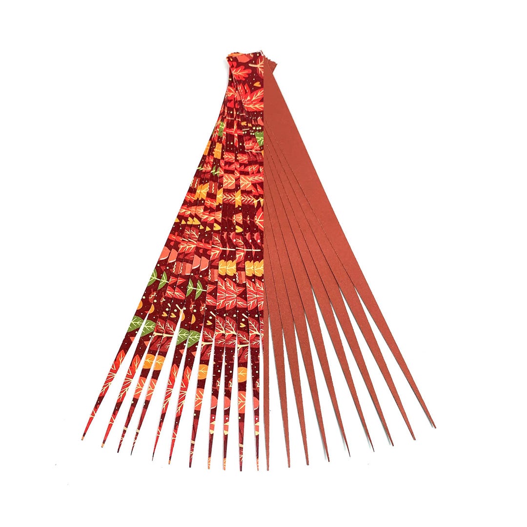 precut-paper-bead-strips-double-sided-1-2-or-1-paper-strips-for