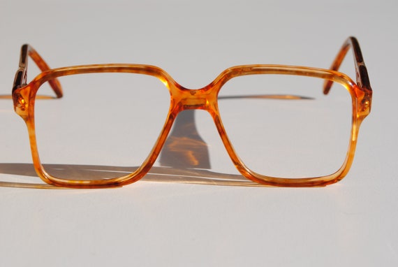 vintage mens eyeglass frames