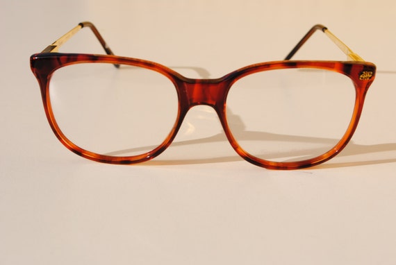 wayfarer style eyeglasses