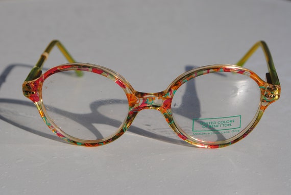 ny livsstil grossistförsäljning köpa billigt Cute children's kids' vintage eyeglasses frames | Etsy ny livsstil grossistförsäljning köpa billigt Cute children's kids' vintage eyeglasses frames | Etsy