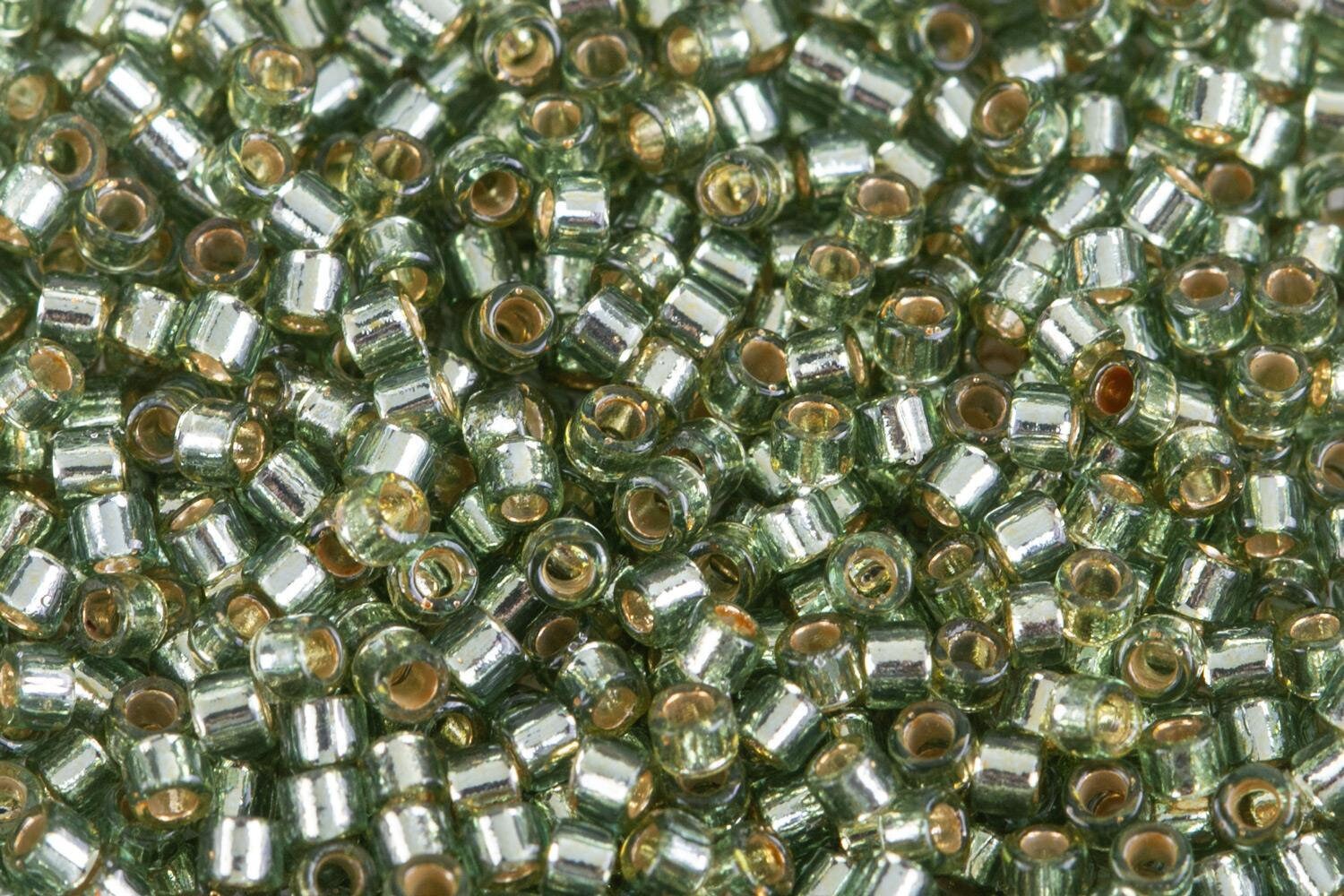 Db2165 hotsell