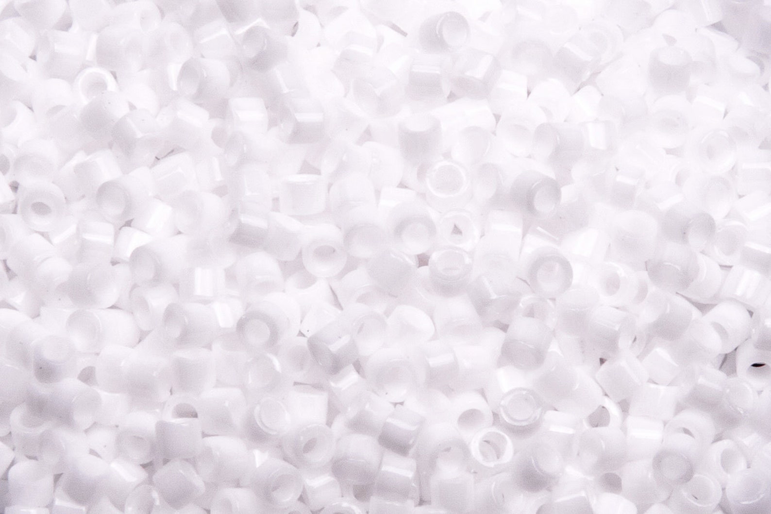 DB0109 bis DB0203 Farbauswahl | Etsy