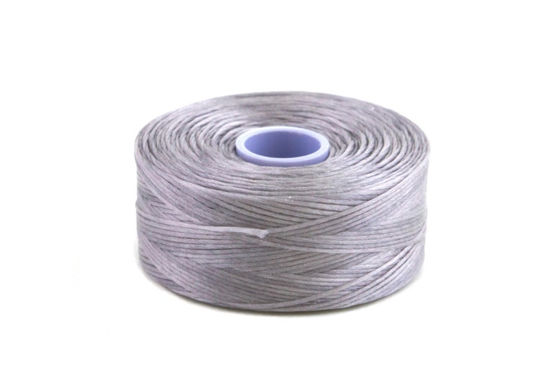 C-Lon Gray \u00f80.30mm 1,85 EURStk
