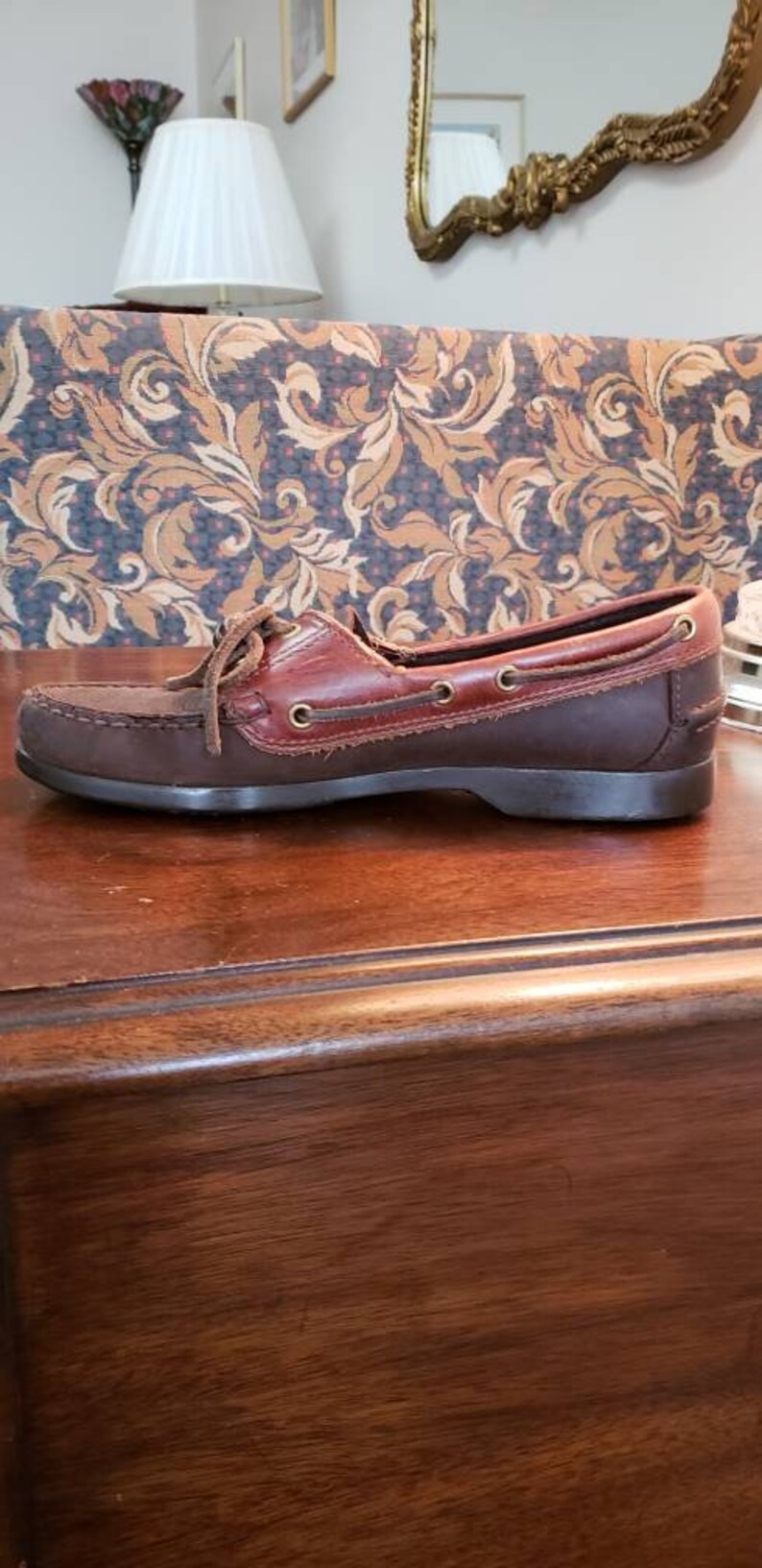 dexter shoes womens loafers