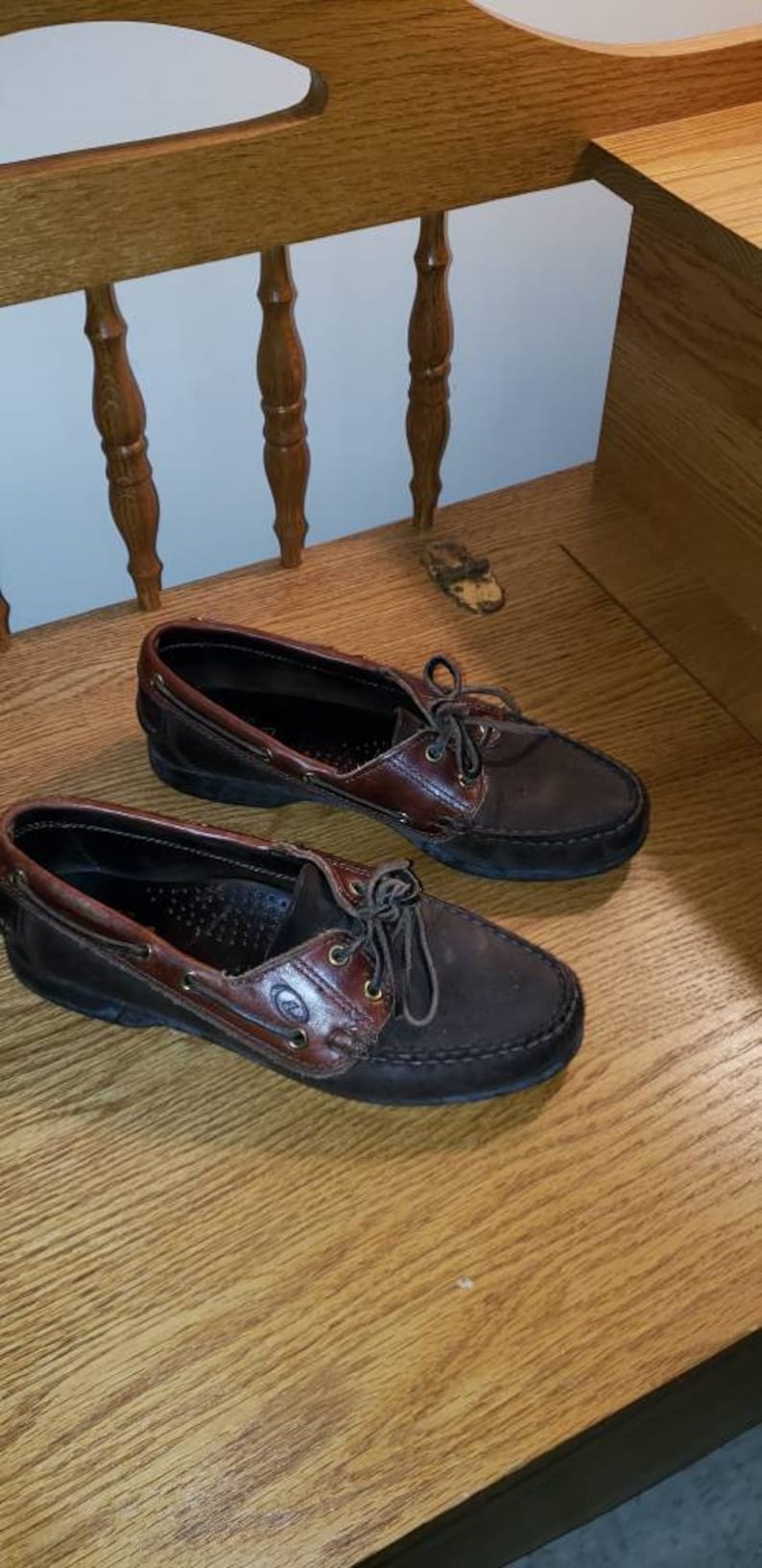 dexter shoes womens loafers