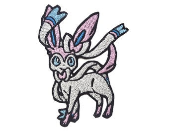 Kelly Pokemon Wiki Fandom