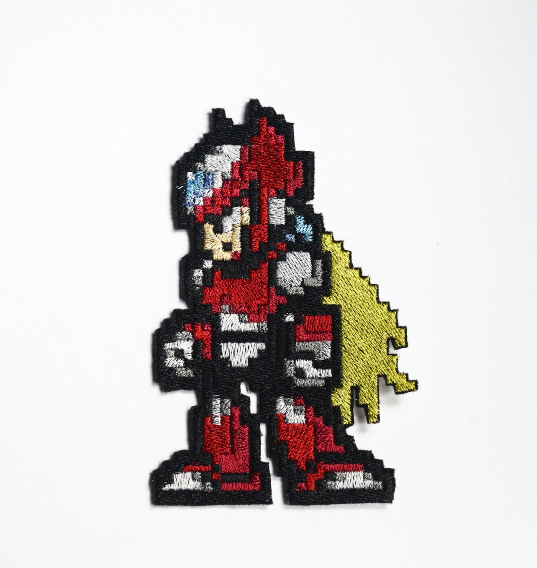 【日本未発売】ロックマン2 シャドウボックスアート PixelFrames Amazon.co.jp: Pixel Frames Megaman 2 - ランタンフィッシュ