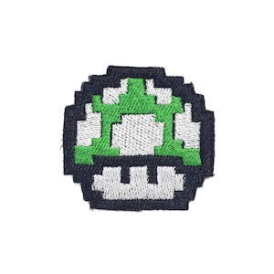 MSSP Oshito ブロマイド MSSP Oshito ブロマイド