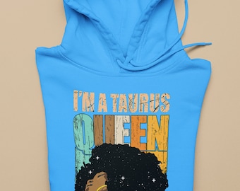 RETRO UNAPOLOGETICALLY DOPE