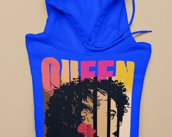 RETRO UNAPOLOGETICALLY DOPE