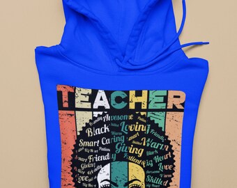 UNAPOLOGETICALLY DOPE