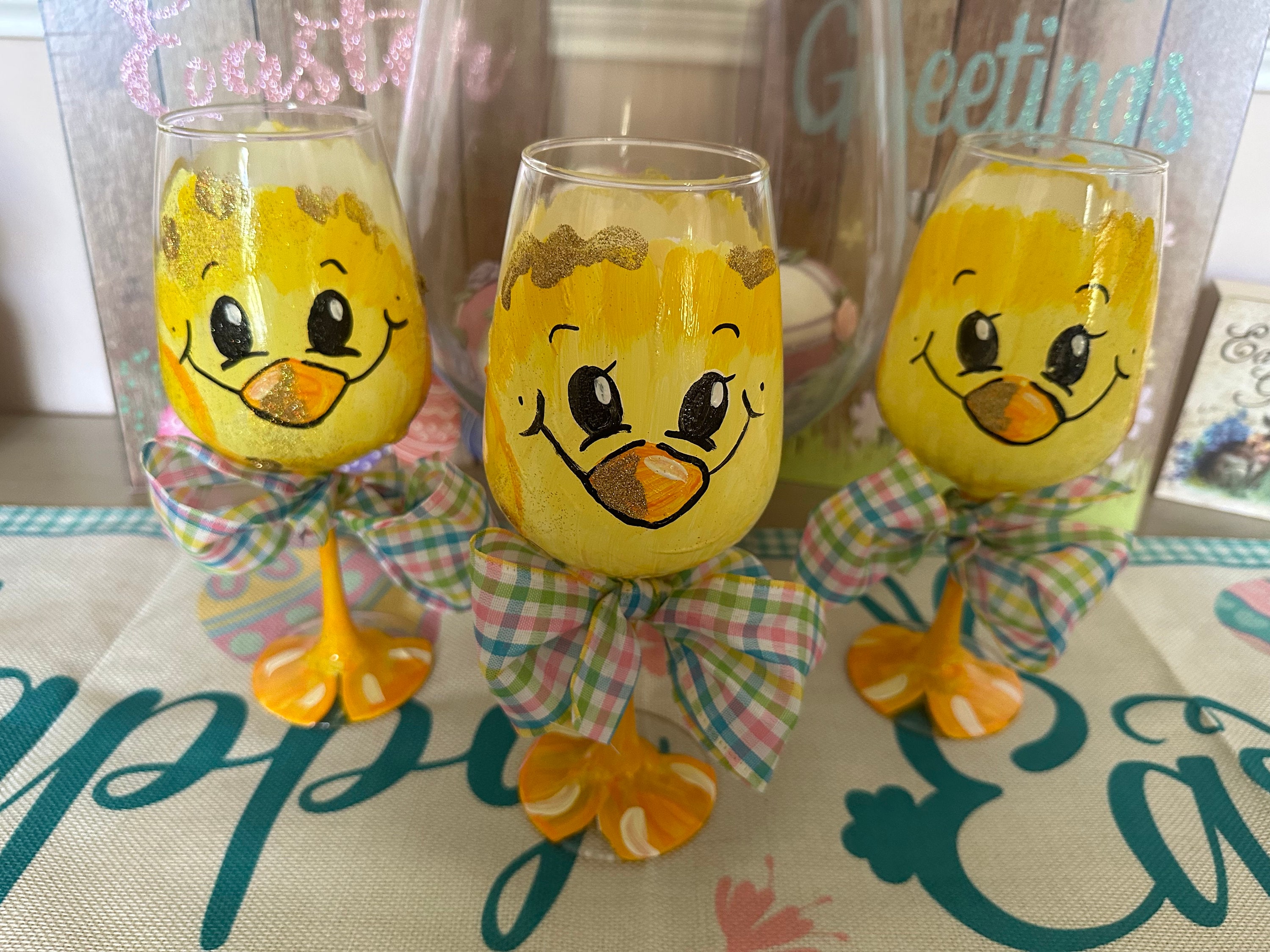 acrylic mason jar tumblers wholesale Charming Mason Jar Tumbler with Candy Stripe Straw - Cheers to Us