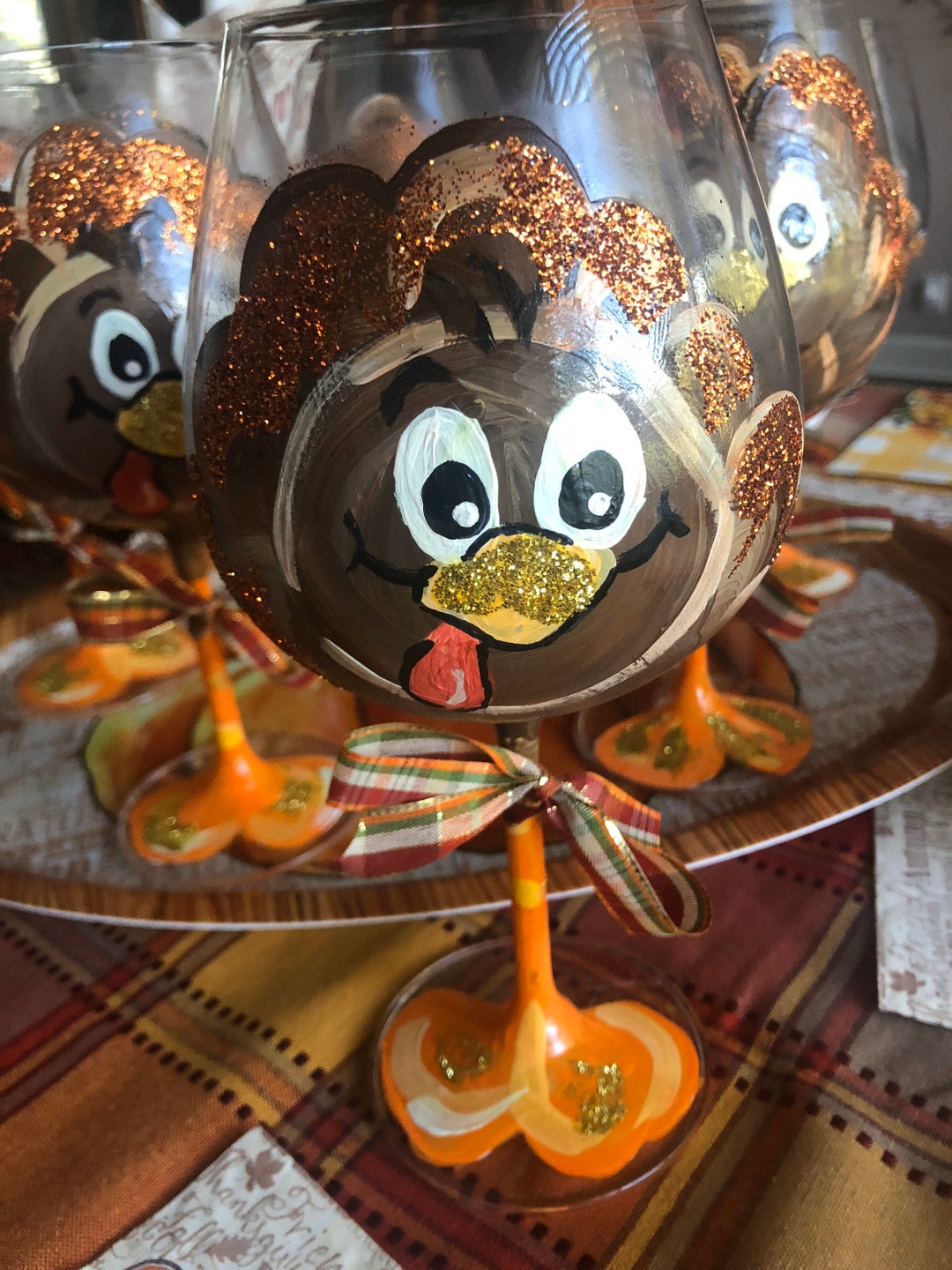 Is walmart open on thanksgiving day 2024 in winnipeg
