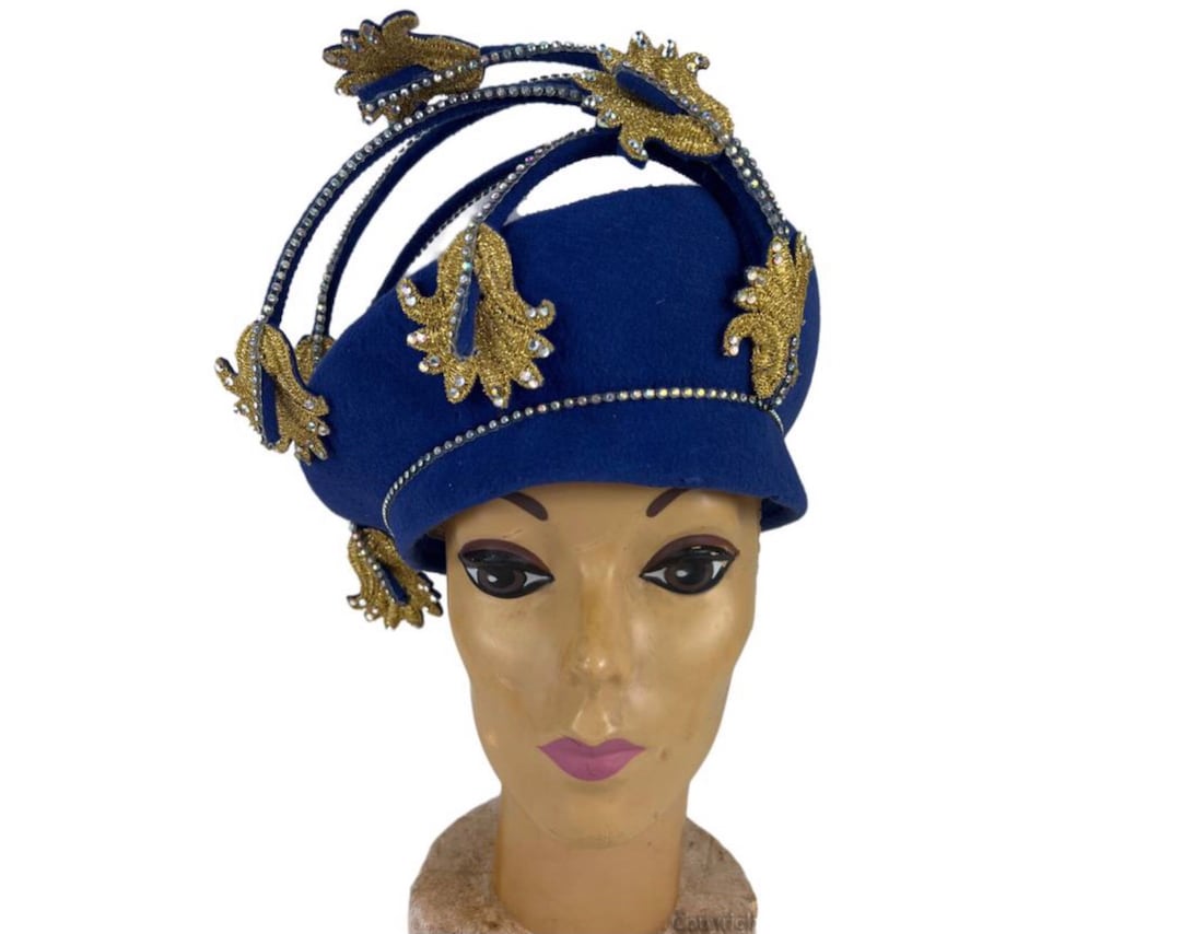 il_1080xN.3977077277_bja9.jpg display picture 3