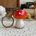 see more listings in the • Mushroom gifts section