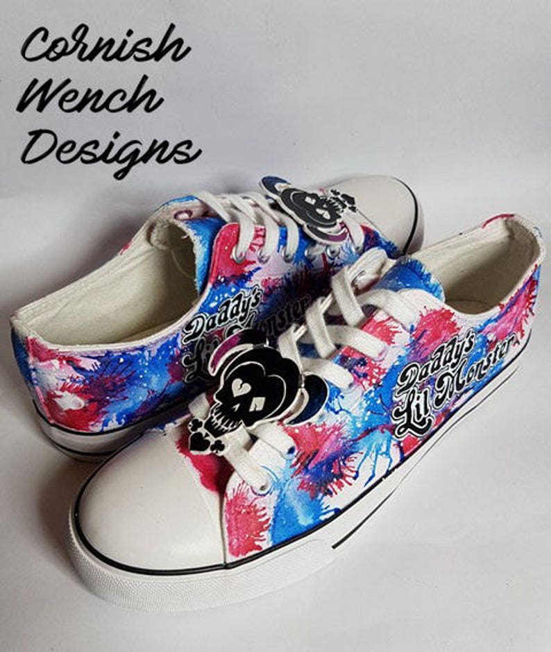 {keywor d} misura scarpe converse