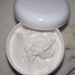 GOAT'S MILK Body Cream 8oz  Pick Your Scent by Aja's Naturals