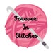 Owner of <a href='https://www.etsy.com/shop/ForeverInStitchesLM?ref=l2-about-shopname&from_page=listing' class='wt-text-link'>ForeverInStitchesLM</a>