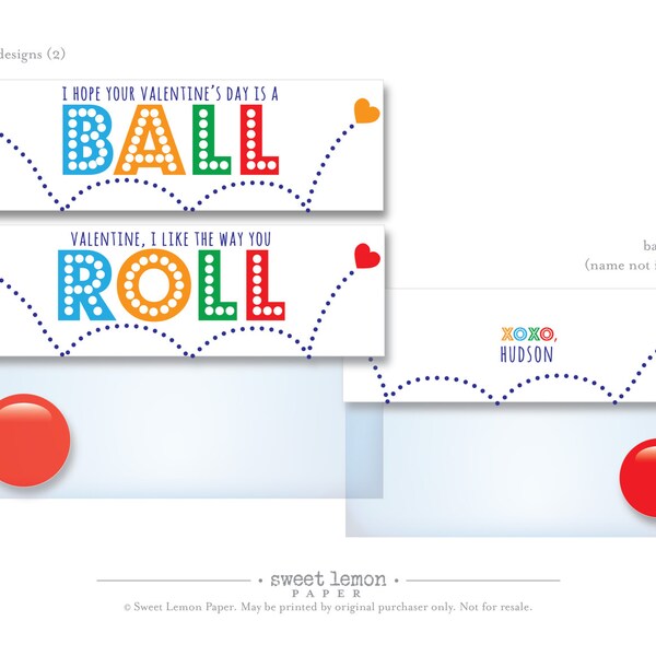 bouncy-printable-etsy