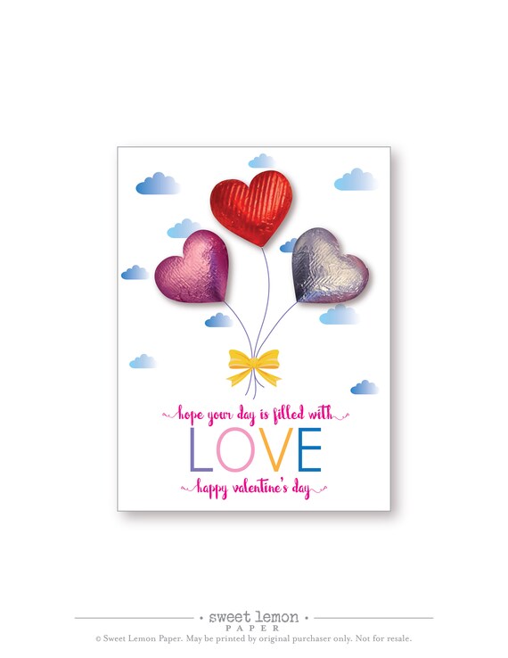 Balloon Valentine, Valentines, Sweet Valentines, Clroom Valentine Printable, Sweet Balloons, Printable Clroom Valentines photograph regarding Balloons Printable identified as Balloon Valentine, Valentines, Sweet Valentines, Clroom Valentine Printable, Sweet Balloons, Printable Clroom Valentines