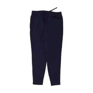 Fila Herren Trainingshose Jogginghose Large Navy Blau Polyester Bild 2