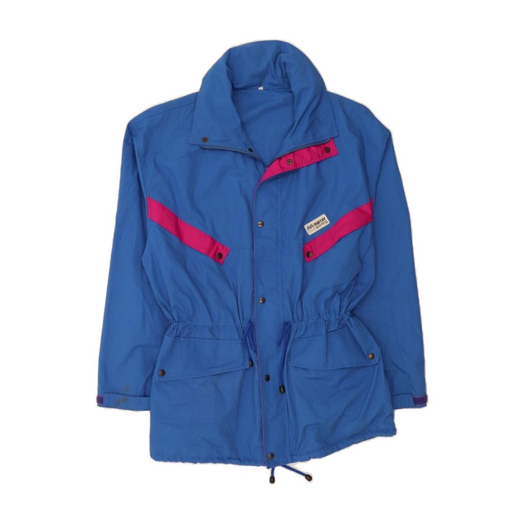 びーMASON'&HUGHES UTILITY JKT 60年代US びーMASON'&HUGHES UTILITY JKT 60年代US びーMASON'&HUGHES