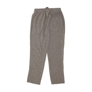 Pantalones de chándal Fila para hombre en gris medio imagen 2