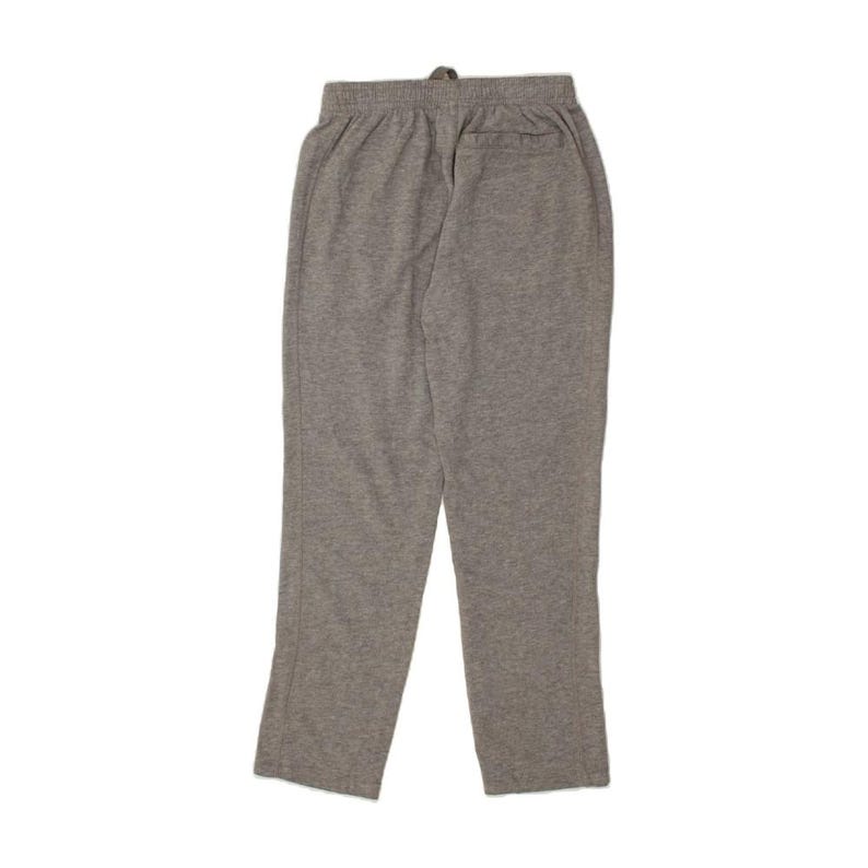 Pantalones de chándal Fila para hombre en gris medio imagen 2