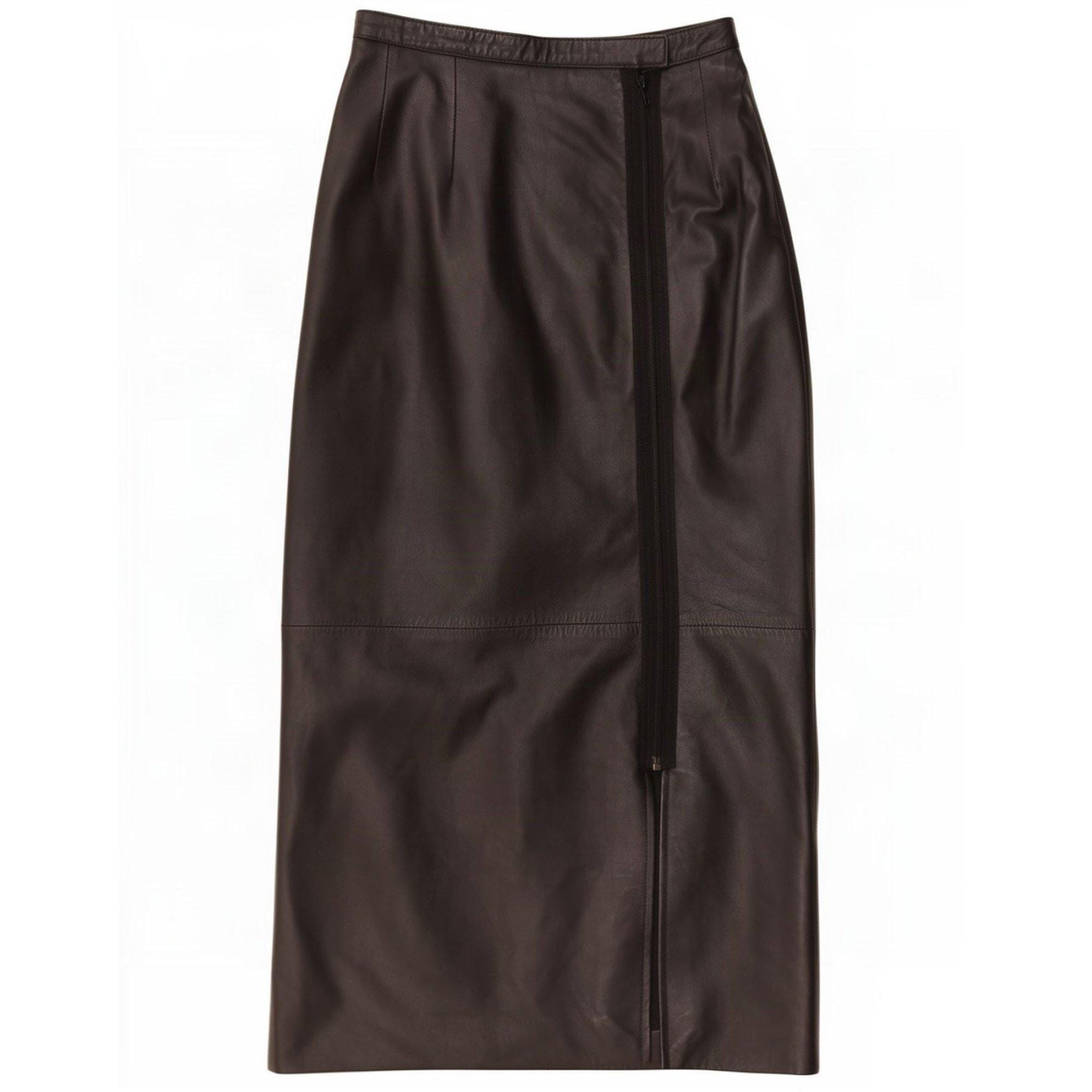 Vintage Italian Skirts - Etsy