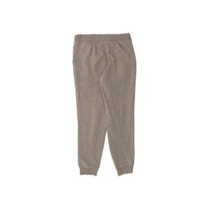 Pantalones de chándal Fila para mujer, talla 14 (Reino Unido), algodón, gris medio imagen 2